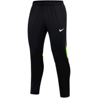 Штаны NIKE DF ACDPR PANT KPZ (SP22) DH9240-010 - вид 1 миниатюра