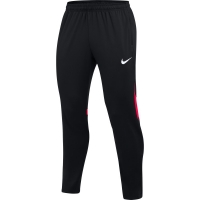 Штаны NIKE DF ACDPR PANT KPZ (SP22) DH9240-013 - вид 1 миниатюра
