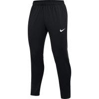 Штаны NIKE DF ACDPR PANT KPZ (SP22) DH9240-014 - вид 1 миниатюра