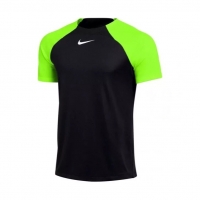 Футболка NIKE DF ACDPR SS TOP K (SP22) DH9225-010 - вид 1 миниатюра