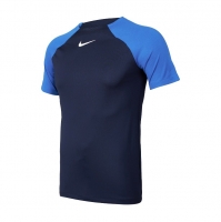 Футболка NIKE DF ACDPR SS TOP K (SP22) DH9225-451 - вид 1 миниатюра