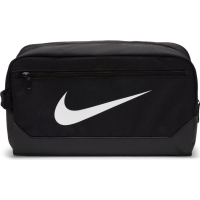 Сумка для обуви NIKE BRSLA SHOE (11L) (SP22) DM3982-010 - вид 1 миниатюра
