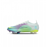 Бутсы NIKE VAPOR 14 ELITE MDS FG (SP22) CV0987-375 - вид 1 миниатюра