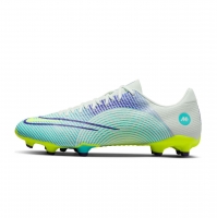 Бутсы NIKE VAPOR 14 ACADEMY MDS FG/MG (SP22) CV0969-375 - вид 1 миниатюра