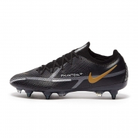 Бутсы NIKE PHANTOM GT2 ELITE SG-PRO AC (SP22) DC0753-007 - вид 1 миниатюра