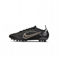 Бутсы NIKE VAPOR 14 ELITE AG (SP22) DJ2833-007 - вид 1 миниатюра