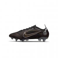 Бутсы NIKE VAPOR 14 ELITE SG-PRO AC (SP22) DJ2834-007 - вид 1 миниатюра