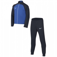 Костюм спортивный NIKE LK DF ACDPR TRK SUIT K (SP22)