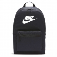 Рюкзак NIKE HERITAGE BKPK DC4244-010 - вид 1 миниатюра