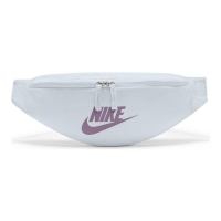 Сумка на пояс NIKE HERITAGE WAISTPACK (SP22) DB0490-474 - вид 1 миниатюра