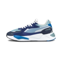 Кроссовки PUMA RS-Z (SS21)