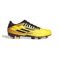 Бутсы ADIDAS X SPEEDFLOW MESSI.3 FG (SS22) GW7419 - вид 1 миниатюра