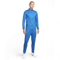 Костюм спортивный NIKE ACD21 TRK SUIT K (SP22) CW6131-407 - вид 1 миниатюра