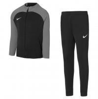 Костюм спортивный NIKE LK DF ACDPR TRK SUIT K (SP22)