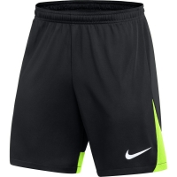 Шорты NIKE DF ACDPR SHORT K (SP22) DH9236-010 - вид 1 миниатюра