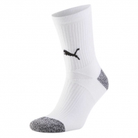 Носки PUMA teamLIGA (SS22)