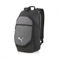 Рюкзак PUMA teamFINAL Backpack