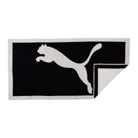 Полотенце PUMA