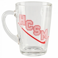 Кружка для чая "HCSM" 334-д 334-Д - вид 1 миниатюра