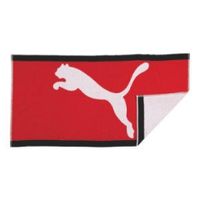 Полотенце PUMA FOUNDATION TOWEL