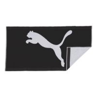 Полотенце PUMA FOUNDATION TOWEL