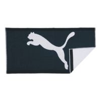 Полотенце PUMA FOUNDATION TOWEL