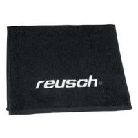 Полотенце REUSCH GOALKEEPER TOWEL MATCH