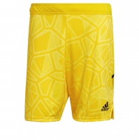 Шорты ADIDAS CON22 GK SHO Шорты ADIDAS CON22 GK SHO