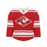 Ретро-свитер (2020/21) детский мр36