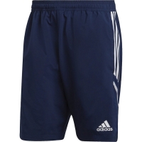 Шорты ADIDAS CON22 DT SHO Шорты ADIDAS CON22 DT SHO