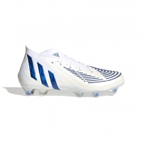 Adidas edge new arrivals