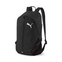 Рюкзак PUMA Plus Backpack (SS22) 07886801 - вид 1 миниатюра