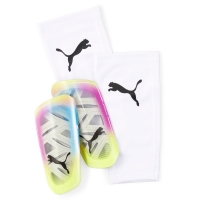 Щитки PUMA ULTRA Flex Sleeve (SS22)