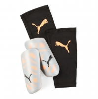 Щитки PUMA ULTRA Twist Sleeve (SS22)