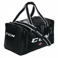 Сумка CCM