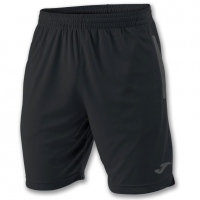 Шорты JOMA MIAMI BLACK Шорты JOMA MIAMI BLACK