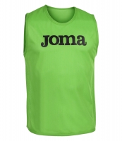 Манишка JOMA