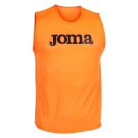 Манишка JOMA 101686.050 - вид 1 миниатюра