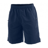 Шорты JOMA NIZA NAVY Шорты JOMA NIZA NAVY