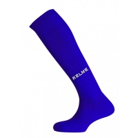 Гетры KELME ONE