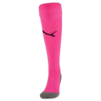 Гетры PUMA Team LIGA Socks CORE (AW21) 70344131 - вид 1 миниатюра