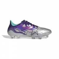 Бутсы ADIDAS COPA SENSE.1 FG (SS22) GW4946 - вид 1 миниатюра