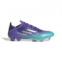 Бутсы ADIDAS X SPEEDFLOW.1 FG (SS22) GW7453 - вид 1 миниатюра