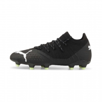 Бутсы PUMA FUTURE Z 1.3 FG/AG (SS22) 10675104 - вид 1 миниатюра