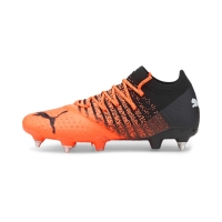 Бутсы PUMA FUTURE Z 1.3 MxSG (SS22) 10675001 - вид 1 миниатюра