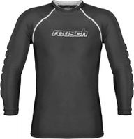 Белье с защитой REUSCH 3/4 FUNCTION SHIRT (SS14)