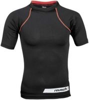 Вратарский свитер REUSCH FUNCTION SHIRT (2012)