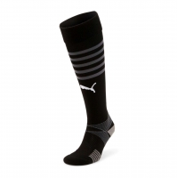 Гетры PUMA TeamFINAL Socks 70531303 - вид 1 миниатюра