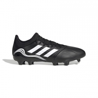 Бутсы ADIDAS COPA SENSE.3 GW4958 - вид 1 миниатюра