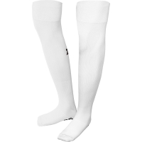 Гетры 2K Sport Optimal Grip white/black 120353 120353 white/black - вид 1 миниатюра
